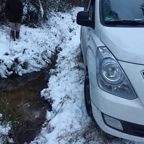 20210114_160811 groß.jpg